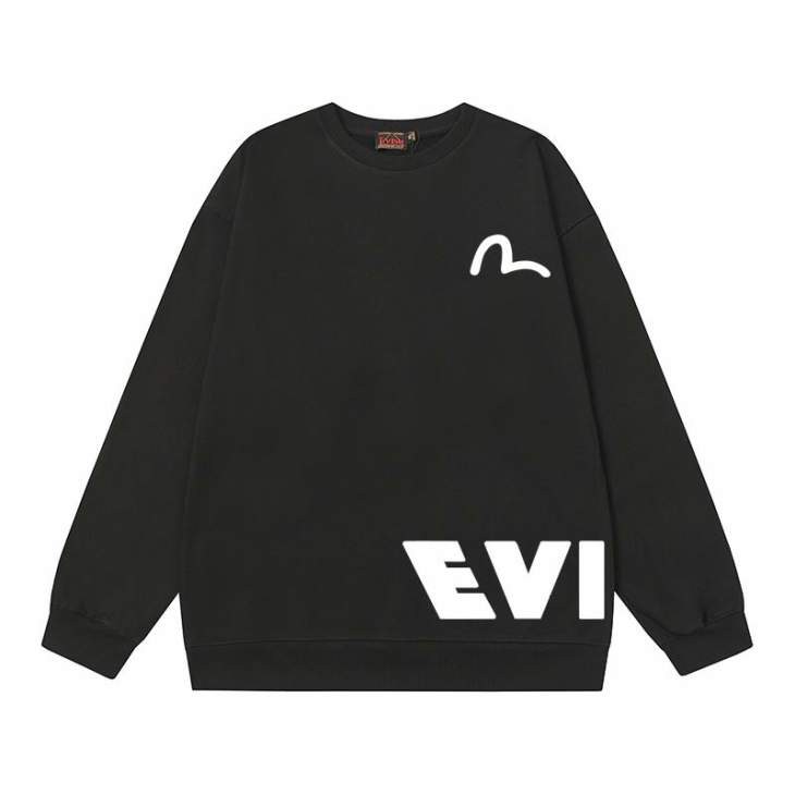 Picture of Evisu Sweatshirt _SKUEvisuS-XLh8txEV304132067
